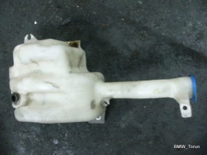 ZBIORNICZEK SPRYSKIWACZY ACCORD VI 98-02