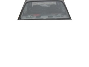 SZYBA TYŁ TYLNA BMW E30 SEDAN
