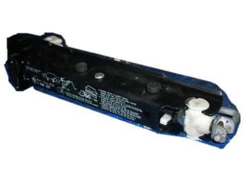 6259004310