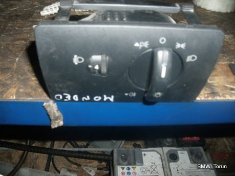 5068461822