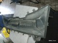 5551091649