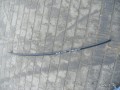 6452062217