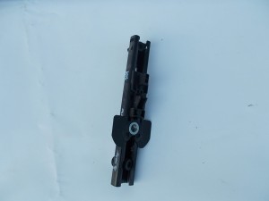 REGULACJA PASA PRAWY LEWY MONDEO MK4 F-VAT