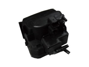 ZBIORNICZEK ZBIORNIK PODCIŚNIENIA 1.6HDI 307 F-VAT