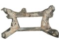 5114724765