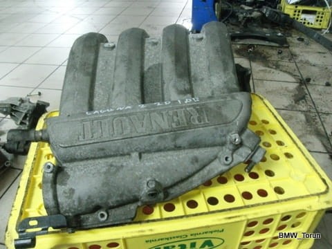 6265447790