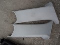 5035524564