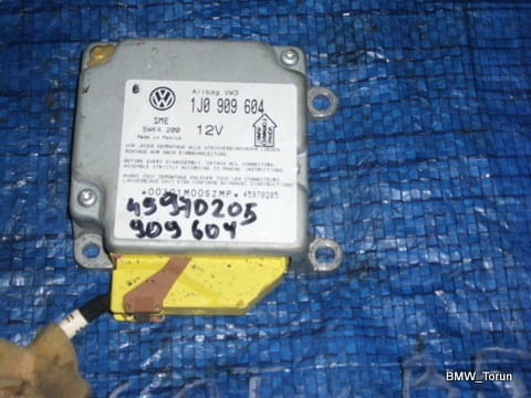 5071639808