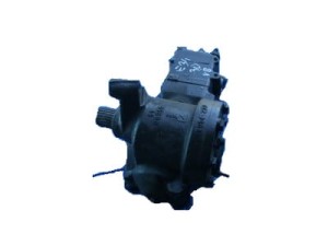 PRZEKŁADNIA KIEROWNICZA E34 F-VAT