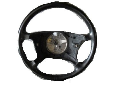 6520542651