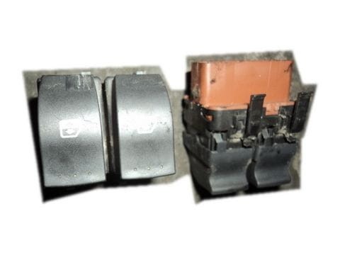 5047533342