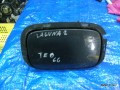 5068468845