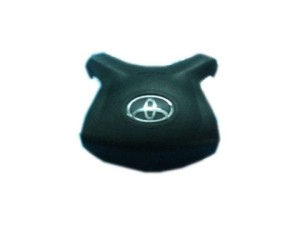 PODUSZKA AIRBAG KIEROWNICY KIEROWCY AVENSIS II T25