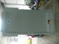 5340158639