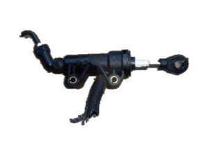 WYSPRZĘGLIK SPRZEGŁA BMW E38