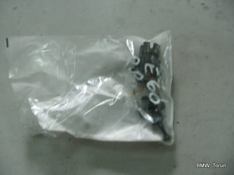 6807340991