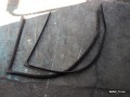 5036426850
