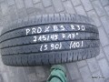 5307312203