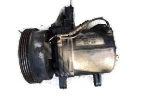 SPRĘŻARKA KLIMY KLIMATYZACJI BMW Z3 E36 1.8