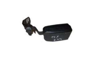 ZAPINKA ZATRZASK PASA TYŁ SW 407 F-VAT