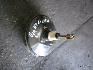 SERVO SERWO MULTIPLA