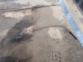 7038925868