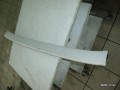 5194879762