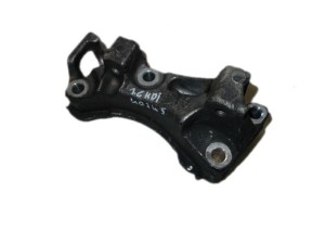 ŁAPA SILNIKA WSPORNIK 1.6HDI PEUGEOT 407