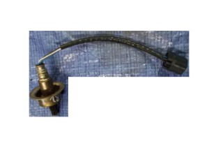 SONDA LAMBDA PIERWSZA 1.8 CIVIC VIII F-VAT
