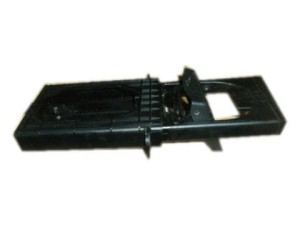 UCHWYT NA NAPOJE AVENSIS II T25