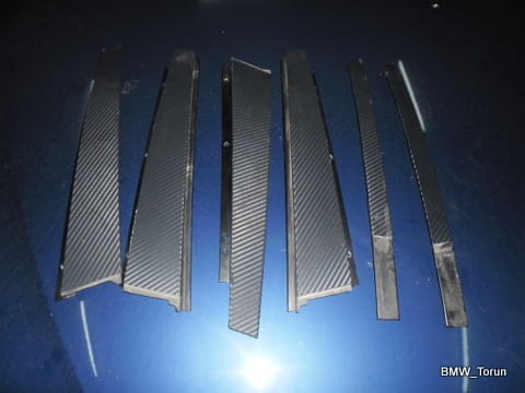 5123143856