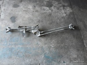 MECHANIZM WYCIERACZEK ULYSSE 807 C8