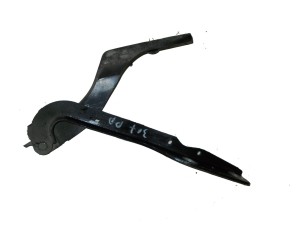 ZAWIAS MASKI PRAWY 307 F-VAT