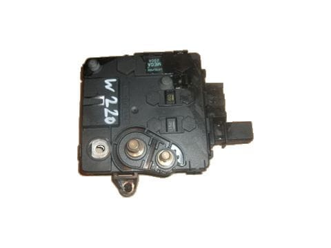 5095509311