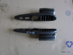 KRATKA NAWIEWU SZYB ULYSSE 807 C8