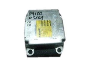 SENSOR AIRBAG PODUSZEK AVENSIS II T25