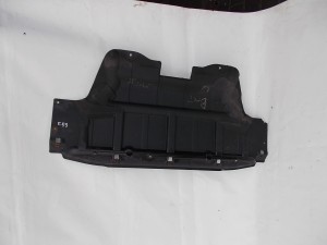 OSŁONA POD SILNIK 3.0i E53 X5 F-VAT