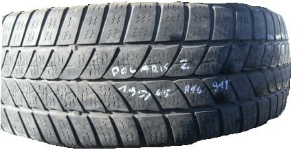 5105036594