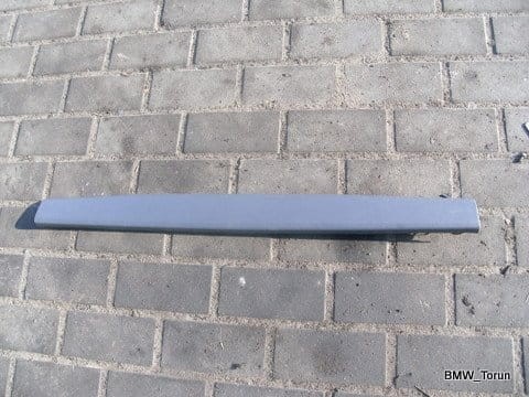 6515015992