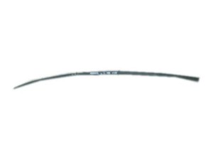 LISTWA DACHOWA LEWA HB AVENSIS II T25
