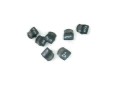5643644154