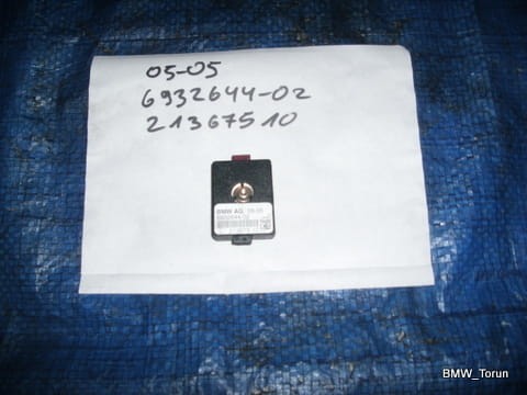 5114043168