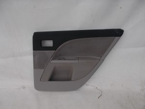 TAPICERKA BOCZEK DRZWI TYŁ PRAWY MONDEO MK3 F-VAT