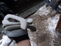5047527410