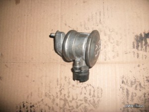 ZAWÓR ZAWOREK EGR BMW E46 1.8 1.9 M43