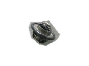 TERMOSTAT 1.4 1.6 MEGANE SCENIC II