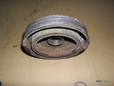 5035548242