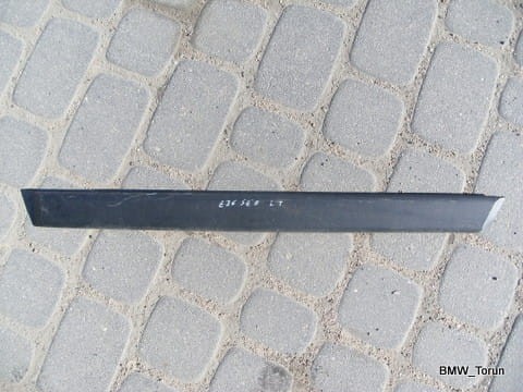 6156162004