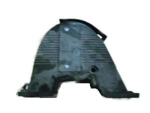 OSŁONA OBUDOWA ROZRZADU 1.8 2.0 HONDA ACCORD 98-02
