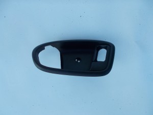 OSŁONA RAMKA KLAMKI TYL LEWA MONDEO MK4 F-VAT